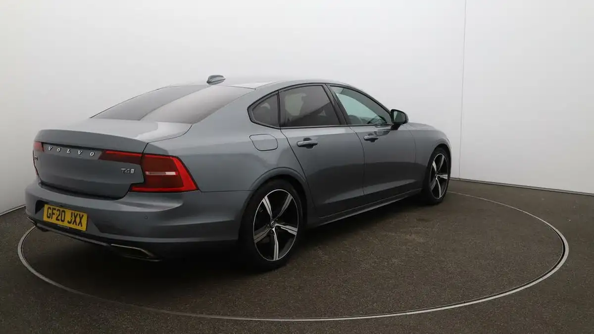 2020-volvo-s90-20-t4-r-design-plus-big-53