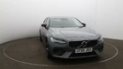 2020-volvo-s90-20-t4-r-design-plus-small-40