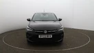2022-vauxhall-corsa-12-turbo-sri-edition-130ps-auto-small-40