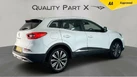 2020-renault-kadjar-13-tce-s-edition-140bhp-1332cc-small-2