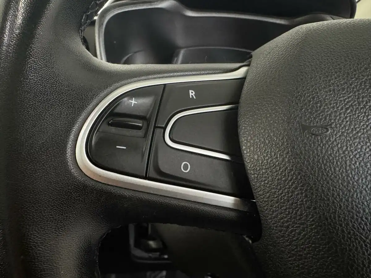2020-renault-kadjar-13-tce-s-edition-140bhp-1332cc-big-15