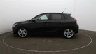 2022-vauxhall-corsa-12-turbo-sri-edition-130ps-auto-small-64