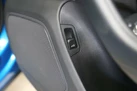 2015-audi-q3-14-s-line-cod-ss-small-46