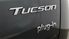 2023-hyundai-tucson-16-t-gdi-n-line-265ps-4wd-phev-auto-small-23