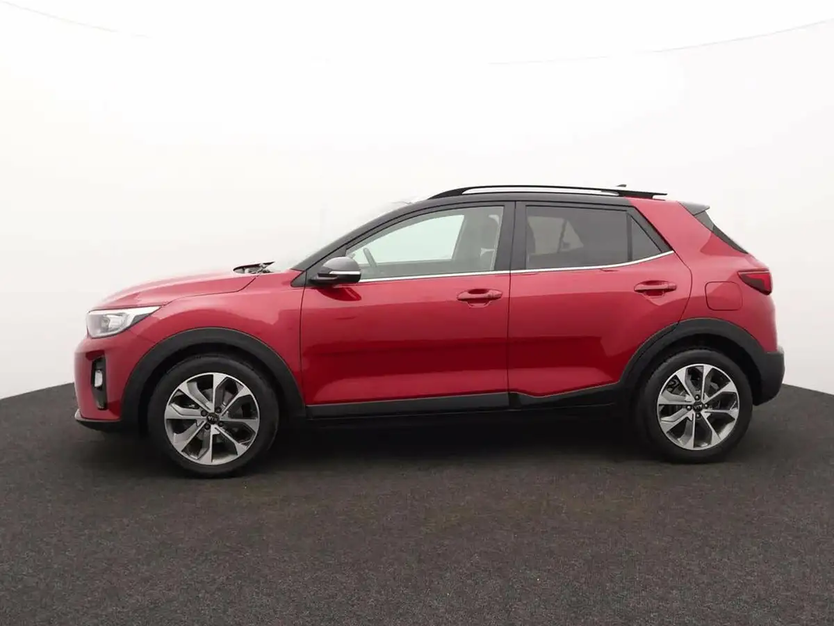 2019-kia-stonic-10-t-gdi-4-big-4
