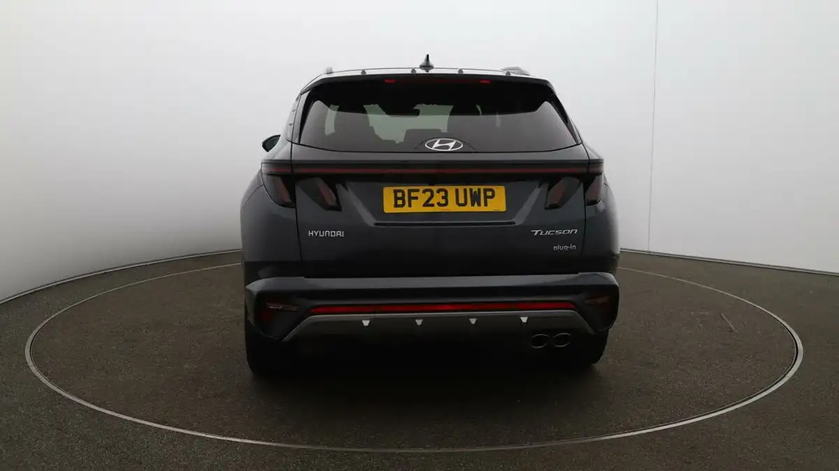 2023-hyundai-tucson-16-t-gdi-n-line-265ps-4wd-phev-auto-big-60
