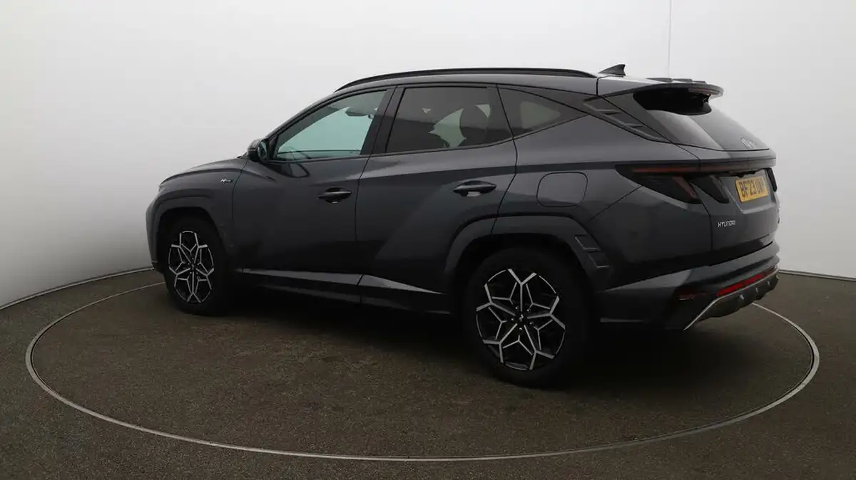 2023-hyundai-tucson-16-t-gdi-n-line-265ps-4wd-phev-auto-big-36