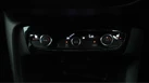 2022-vauxhall-corsa-12-turbo-sri-edition-130ps-auto-small-12