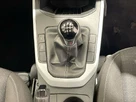 2023-seat-arona-10-tsi-evo-se-technology-small-11