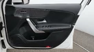 2021-mercedes-benz-a-class-15d-a180d-sport-hatchback-5d-7g-dct-small-15