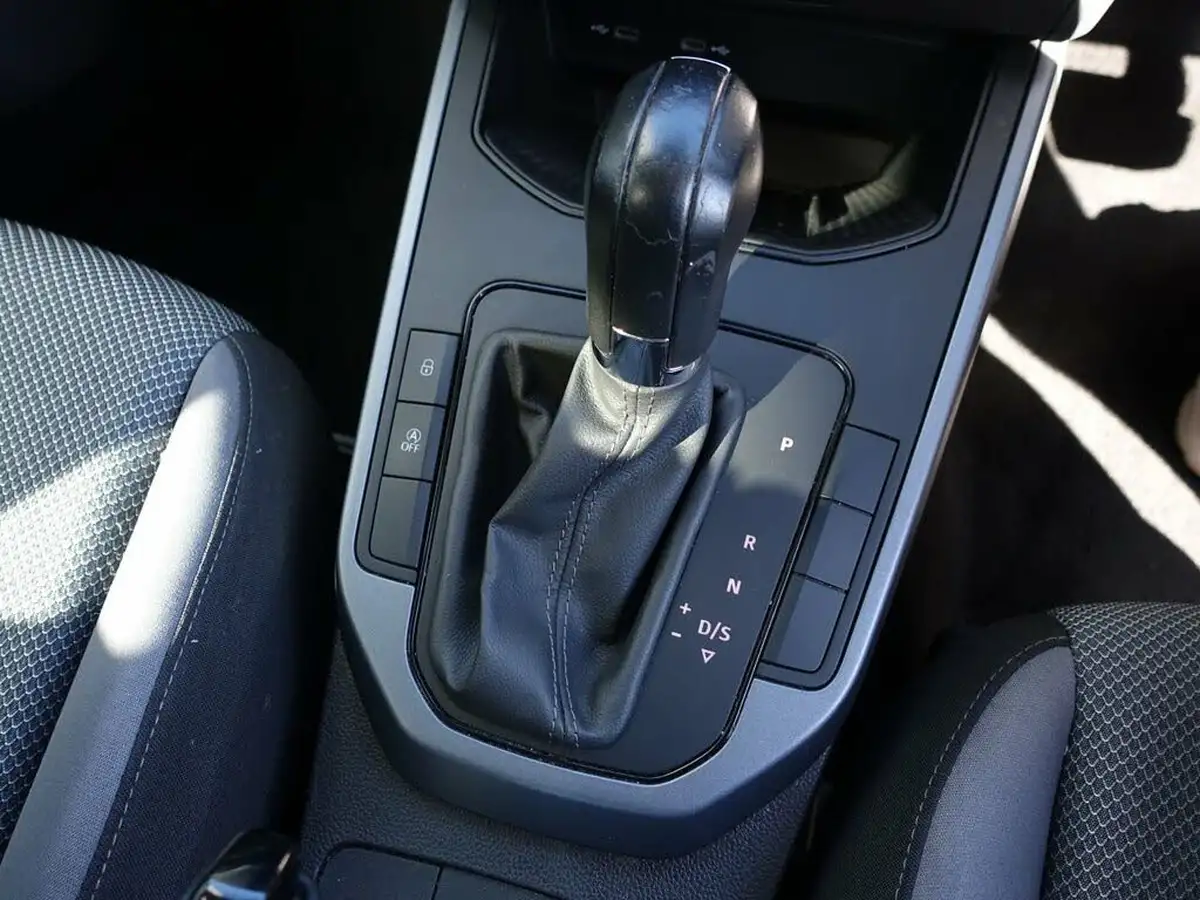 2021-seat-arona-10-tsi-se-technology-110ps-dsg-big-29