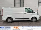 2019-ford-transit-custom-20tdci-300-l1h1-trend-105pseu6-panel-van-small-1