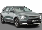 2023-kia-niro-16-gdi-139bhp-hev-132kwh-small-0