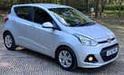 2016-hyundai-i10-12-se-small-6