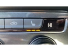 2020-volkswagen-tiguan-20-tsi-sel-190ps-small-27