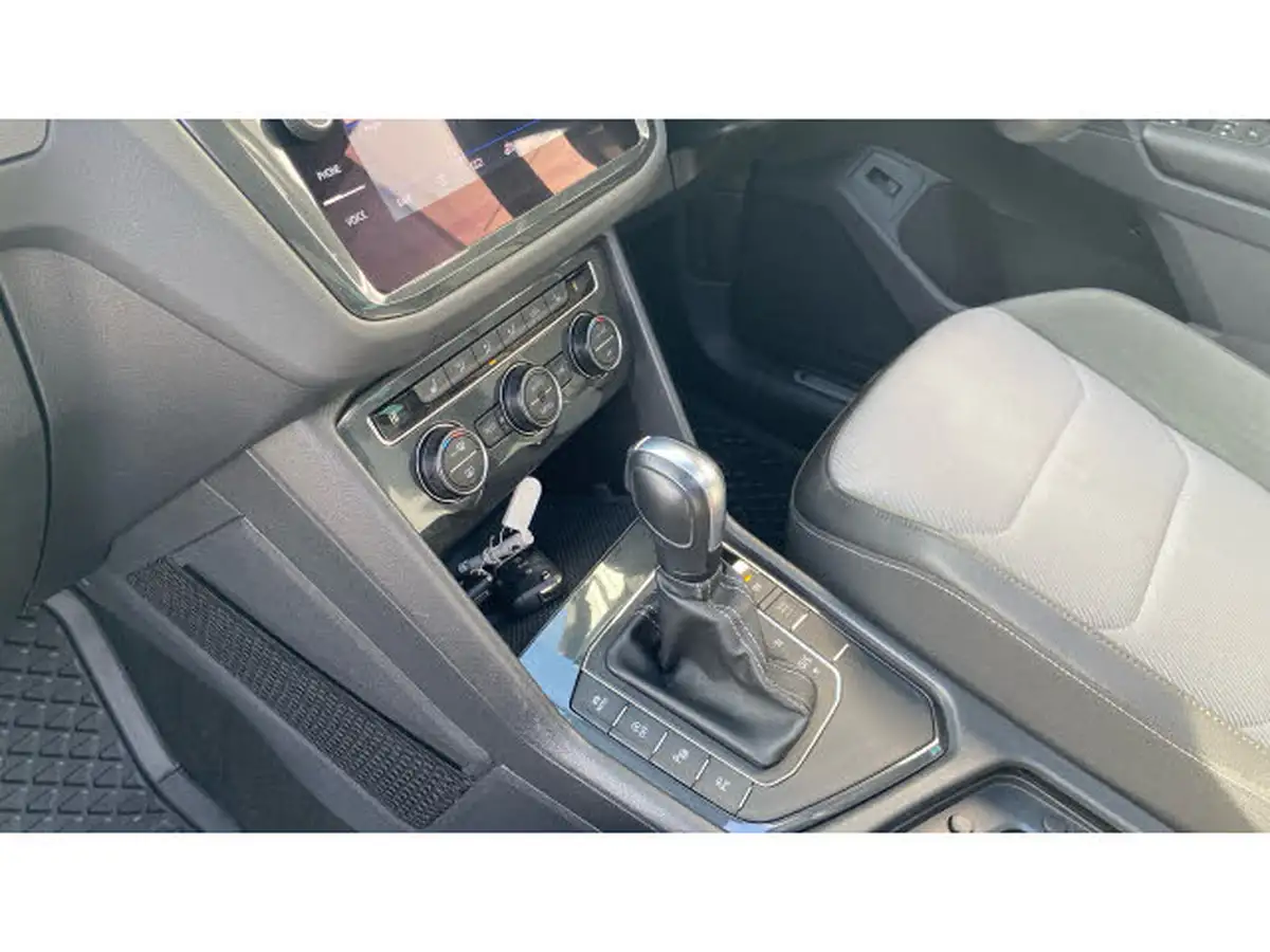 2020-volkswagen-tiguan-20-tsi-sel-190ps-big-12