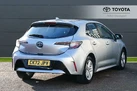 2022-toyota-corolla-18-vvt-i-icon-120bhp-trk-hatchback-5d-small-1