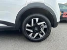 2021-vauxhall-mokka-12-elite-edition-100ps-small-8