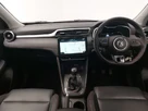 2023-mg-zs-suv-15-vti-tech-exclusive-small-2