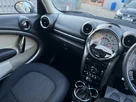 2012-mini-countryman-small-30