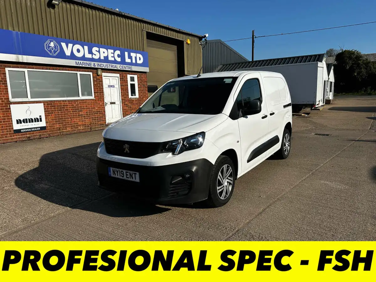 2019-peugeot-partner-16bluehdi-1000-professional-big-0