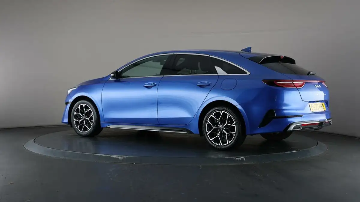 2022-kia-pro-ceed-15-t-gdi-gt-line-big-74