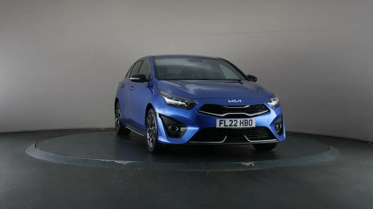 2022-kia-pro-ceed-15-t-gdi-gt-line-big-50