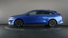 2022-kia-pro-ceed-15-t-gdi-gt-line-small-37