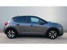2018-citroen-c3-12-puretech-feel-82ps-small-4