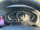 2015-volvo-v40-20td-d2-cross-country-lux-nav-geartronic-small-13