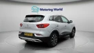 2019-renault-kadjar-13-tce-s-edition-140bhp-small-7