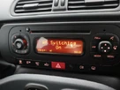 2018-fiat-panda-12-easy-small-22