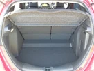 2021-honda-jazz-15-i-mmd-ex-107ps-small-7