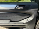 2009-mercedes-benz-m-class-30td-ml280-sport-7g-tronic-new-gen-small-46