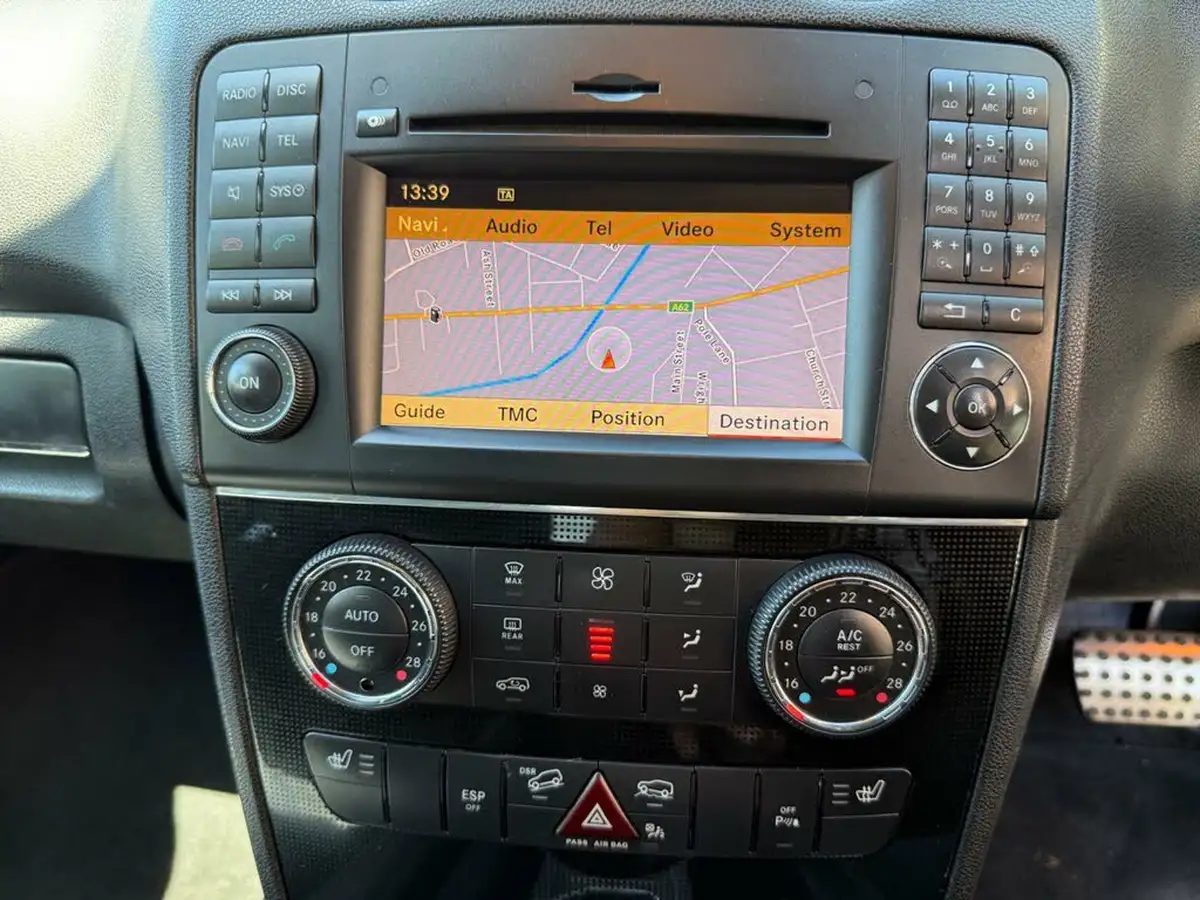 2009-mercedes-benz-m-class-30td-ml280-sport-7g-tronic-new-gen-big-59