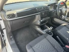 2017-citroen-c3-16bluehdi-flair-small-30