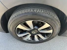 2017-citroen-c3-16bluehdi-flair-small-34