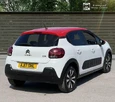 2017-citroen-c3-16bluehdi-flair-small-6