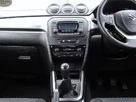 2019-suzuki-vitara-10-boosterjet-sz4-small-14