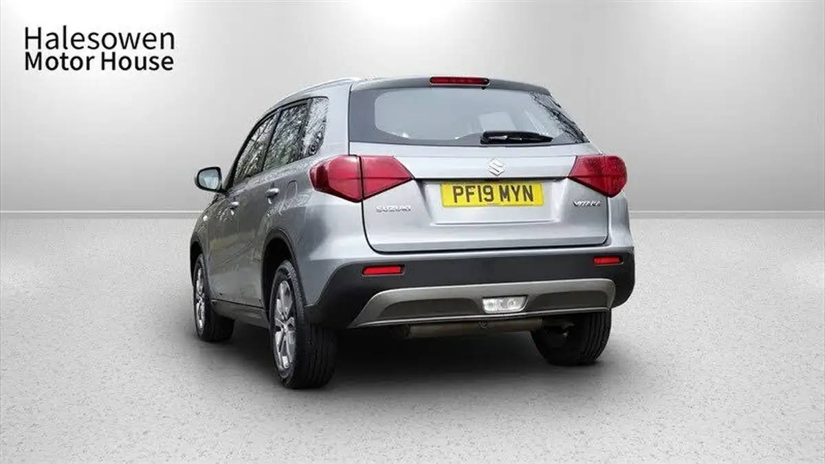 2019-suzuki-vitara-10-boosterjet-sz4-big-3