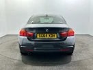 2014-bmw-4-series-20-420i-xdrive-m-sport-small-6