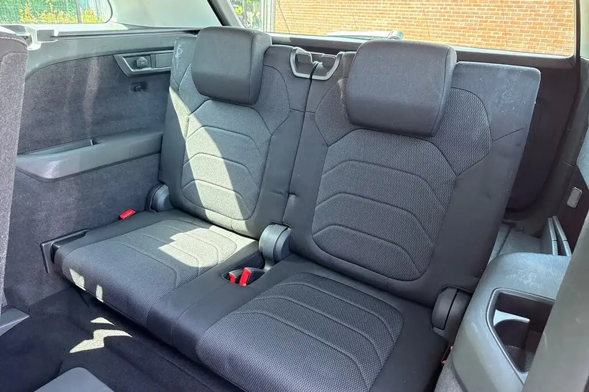 2022-skoda-kodiaq-15-tsi-se-5-dsg-big-30