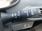 2025-dacia-jogger-16-tce-extreme-small-18
