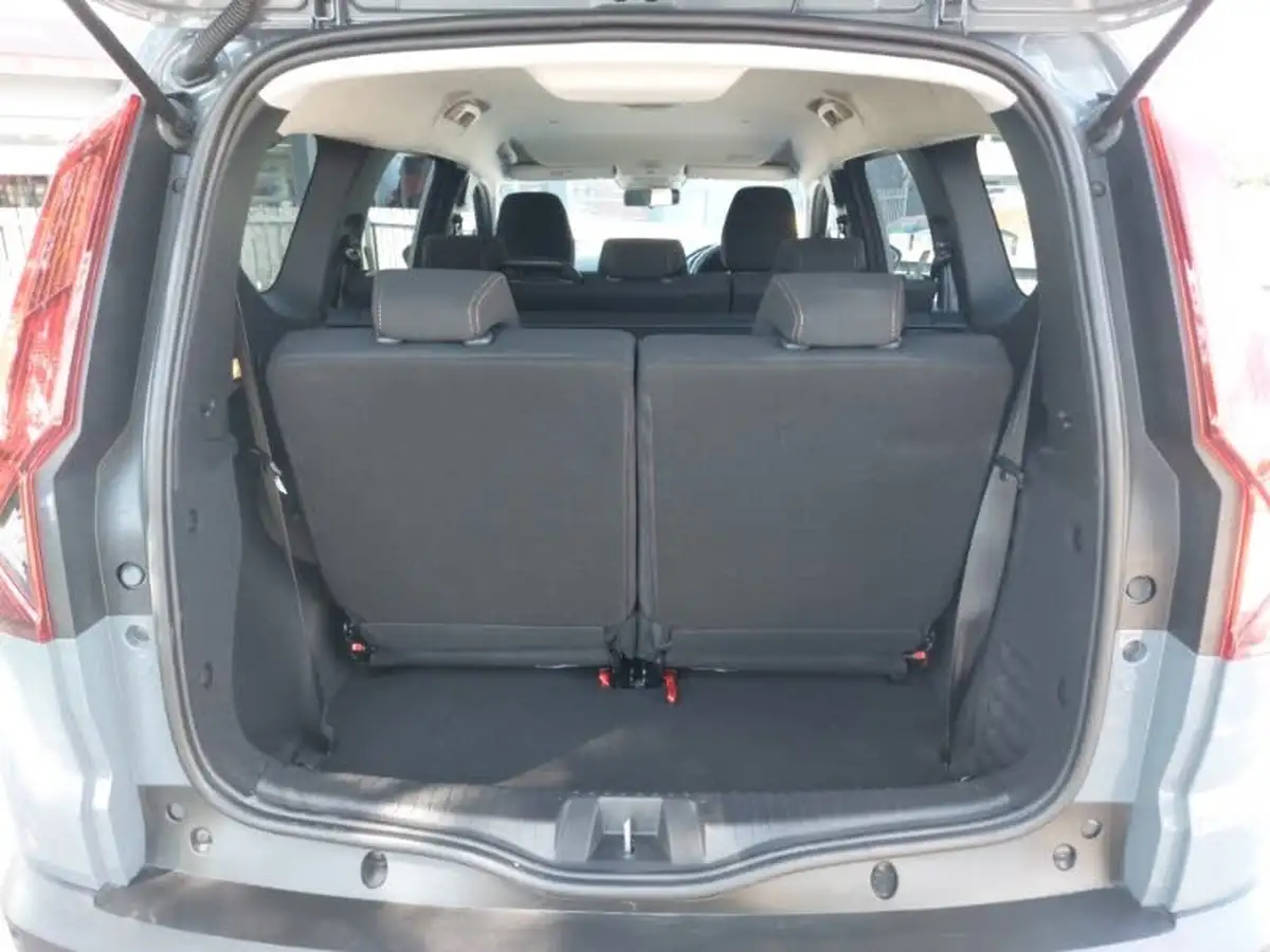 2025-dacia-jogger-16-tce-extreme-big-7