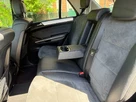 2009-mercedes-benz-m-class-30td-ml280-sport-7g-tronic-new-gen-small-22