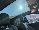 2024-mazda-mazda2-15-homura-plus-small-21