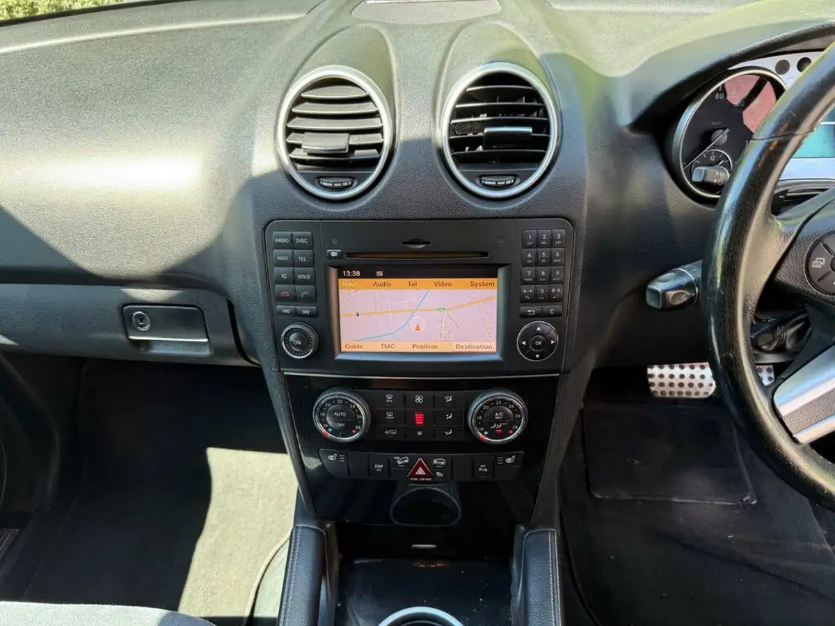 2009-mercedes-benz-m-class-30td-ml280-sport-7g-tronic-new-gen-big-11