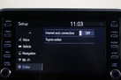 2021-toyota-c-hr-18-vvt-i-design-small-33