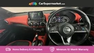 2020-nissan-juke-10-dig-t-tekna-117ps-dct-small-12