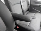 2022-renault-trafic-20dci-sl28-130-business-small-17